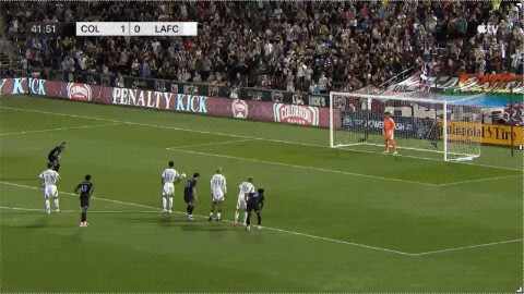 Highlight 42'