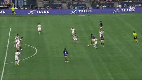 Highlight 37'