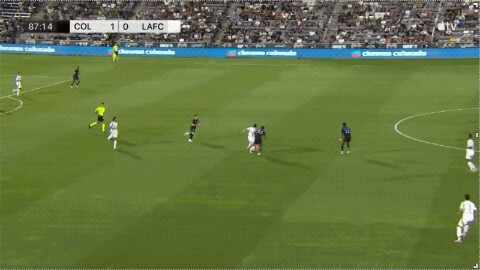 Highlight 88'