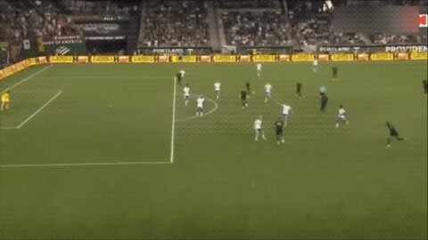 Highlight 51'