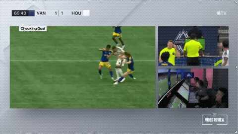 Highlight 66'
