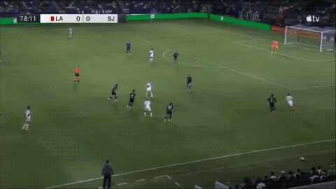 Highlight 79'