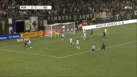 Highlight 68'