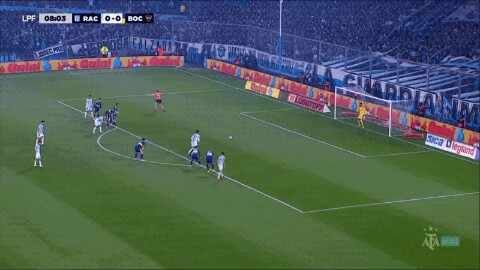 Highlight 9'