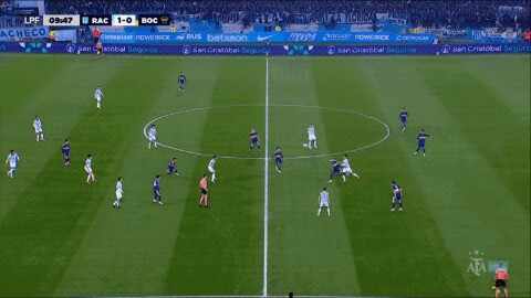 Highlight 10'