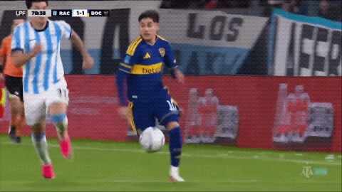 Highlight 79'