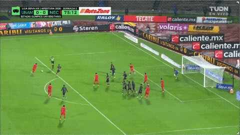 Highlight 76'