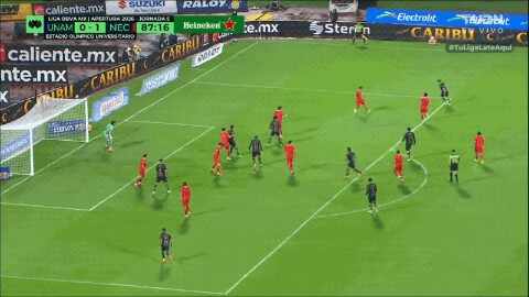 Highlight 88'