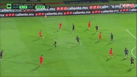 Highlight 94'