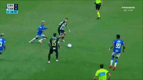 Highlight 55'