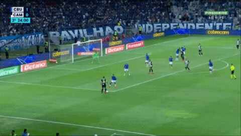 Highlight 70'