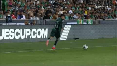 Highlight Club Leon vs Real Salt Lake 26/08/2026