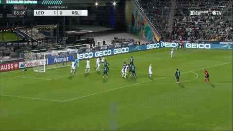 Highlight 66'