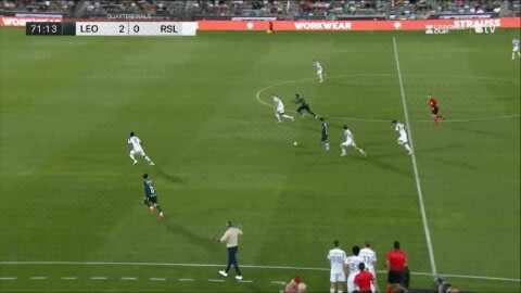 Highlight 72'