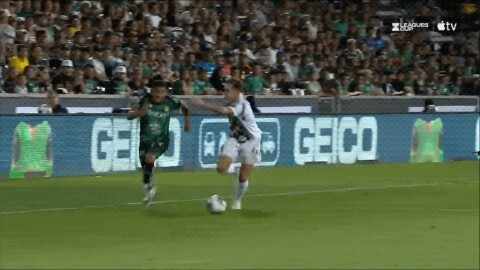 Highlight 78'