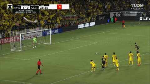Highlight 39'
