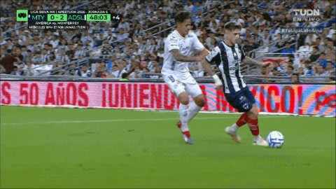 Highlight 48'