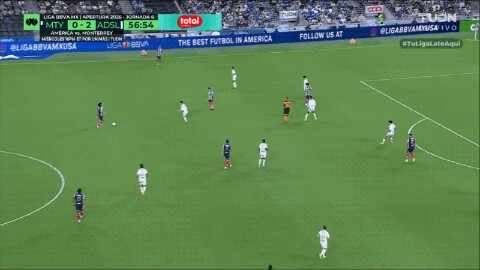Highlight 58'