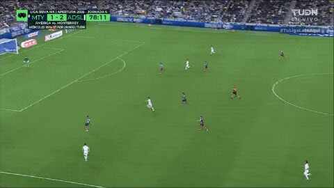 Highlight 79'