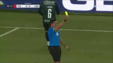 Highlight 39'
