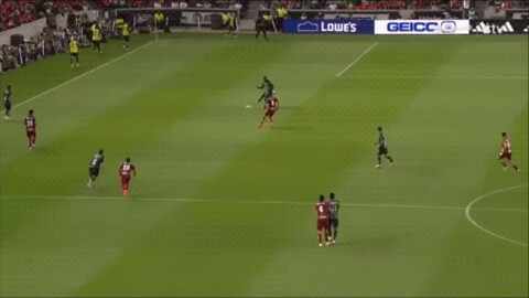 Highlight 44'