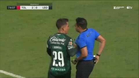 Highlight 75'