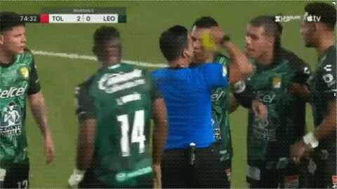 Highlight 75'