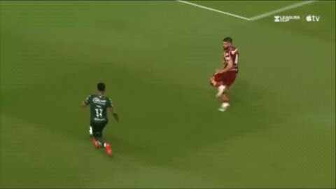 Highlight 89'