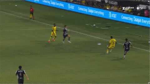 Highlight 56'