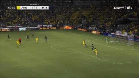 Highlight 63'