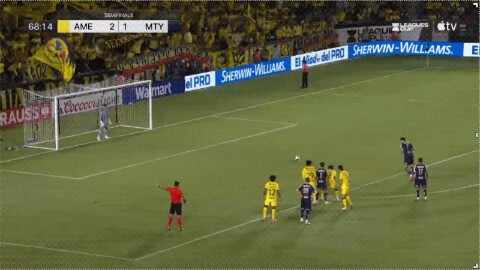 Highlight 69'