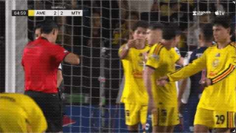 Highlight 85'