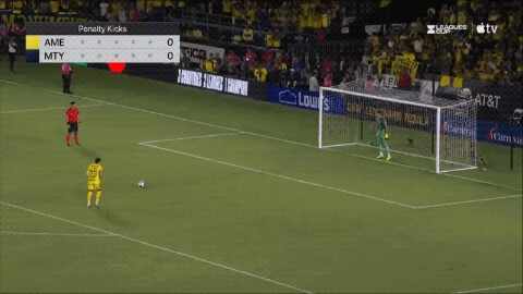 Highlight 91'