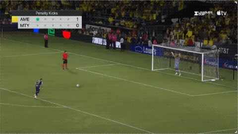 Highlight 91'