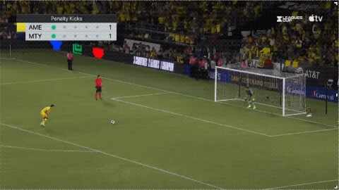 Highlight 92'