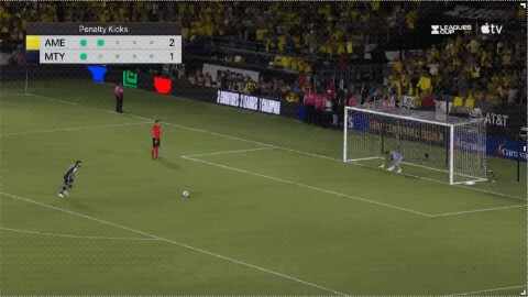 Highlight 93'