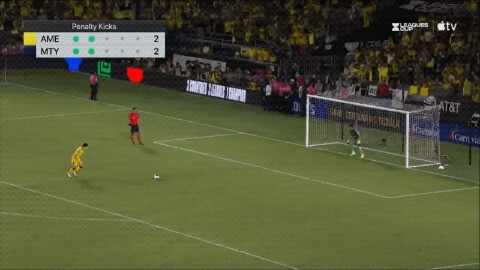 Highlight 94'