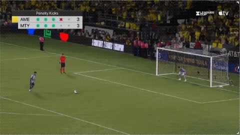 Highlight 96'