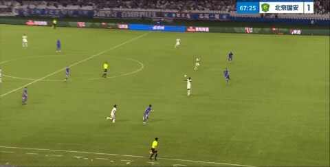 Highlight 68'