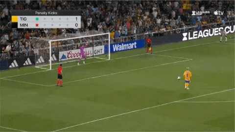 Highlight 93'