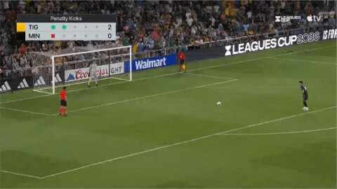Highlight 94'