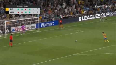 Highlight 99'