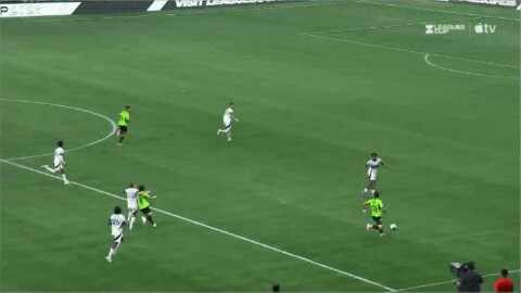 Highlight 41'