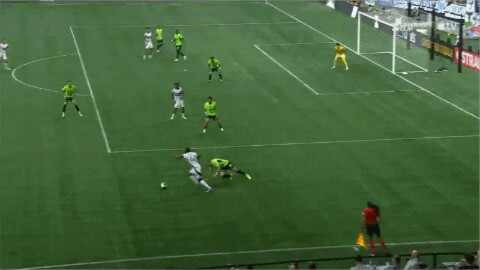 Highlight 70'