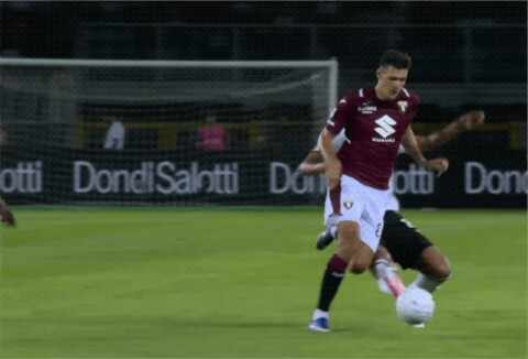 Highlight AC Milan vs Torino 24/08/2026