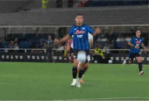 Highlight 65'
