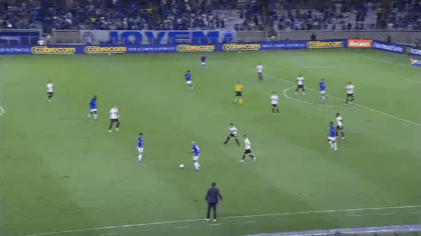 Highlight 33'