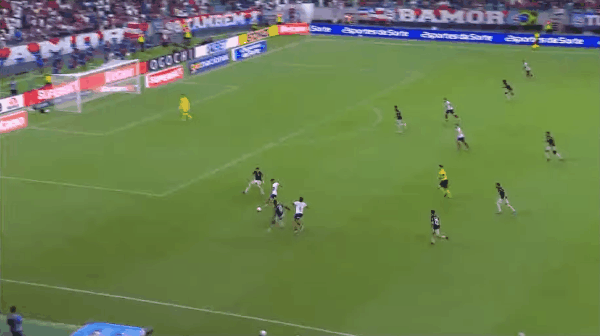 Highlight 35'