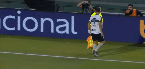 Highlight 62'