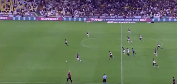 Highlight 48'